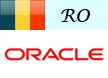 Software Developer 3 - Oracle - RO
